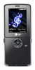 LG KM380 ― Мобильные телефоны и аксессуары