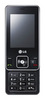 LG KC550 ― Мобильные телефоны и аксессуары