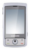 Samsung SGH-i740 ― Мобильные телефоны и аксессуары
