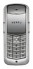 Vertu Constellation Rococo Ivory ― Мобильные телефоны и аксессуары