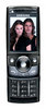 Samsung SGH-G600 ― Мобильные телефоны и аксессуары