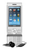 BBK S328 ― Мобильные телефоны и аксессуары