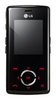 LG KG280 ― Мобильные телефоны и аксессуары