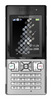 Sony-Ericsson T700 ― Мобильные телефоны и аксессуары