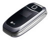 LG KP200 ― Мобильные телефоны и аксессуары