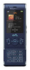 Sony-Ericsson W595 ― Мобильные телефоны и аксессуары