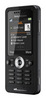 Sony-Ericsson W302 ― Мобильные телефоны и аксессуары