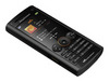 Sony-Ericsson W902 ― Мобильные телефоны и аксессуары