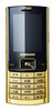 Samsung SGH-D780 Duos Olympic ― Мобильные телефоны и аксессуары