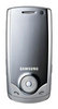 Samsung SGH-U700 ― Мобильные телефоны и аксессуары