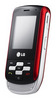LG KP265 ― Мобильные телефоны и аксессуары