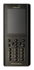 Mobiado Professional 105EM ― Мобильные телефоны и аксессуары