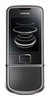 Nokia 8800 Carbon Arte ― Мобильные телефоны и аксессуары