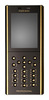 Mobiado Professional 105GCB ― Мобильные телефоны и аксессуары