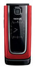 Nokia 6555 ― Мобильные телефоны и аксессуары