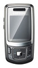 Samsung SGH-B520 ― Мобильные телефоны и аксессуары