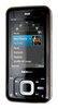 Nokia N81 8Gb ― Мобильные телефоны и аксессуары