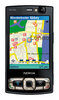 Nokia N95 8Gb ― Мобильные телефоны и аксессуары