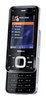 Nokia N81 ― Мобильные телефоны и аксессуары