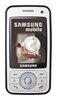 Samsung SGH-i450 ― Мобильные телефоны и аксессуары