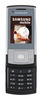 Samsung SGH-L811 ― Мобильные телефоны и аксессуары