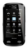 Philips Xenium X800 ― Мобильные телефоны и аксессуары