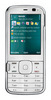 Nokia N79 ― Мобильные телефоны и аксессуары
