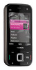 Nokia N85 ― Мобильные телефоны и аксессуары