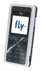 Fly 2040i ― Мобильные телефоны и аксессуары