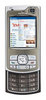 Nokia N80 Internet Edition ― Мобильные телефоны и аксессуары