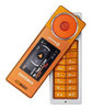 Samsung SGH-X830 ― Мобильные телефоны и аксессуары