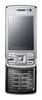 Samsung SGH-L870 ― Мобильные телефоны и аксессуары