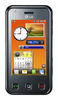 LG KC910 ― Мобильные телефоны и аксессуары