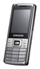 Samsung SGH-L700 ― Мобильные телефоны и аксессуары