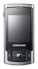 Samsung SGH-J770 ― Мобильные телефоны и аксессуары