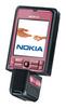Nokia 3250 ― Мобильные телефоны и аксессуары