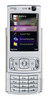 Nokia N95 ― Мобильные телефоны и аксессуары