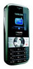 Philips Xenium 9@9z ― Мобильные телефоны и аксессуары