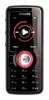 Philips M200 ― Мобильные телефоны и аксессуары
