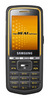 Samsung M3510 BEATZ ― Мобильные телефоны и аксессуары