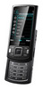 Samsung GT-i8510 16Gb