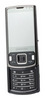 Samsung GT-i8510 8Gb ― Мобильные телефоны и аксессуары