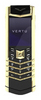 Vertu Signature S Design Yellow Gold