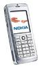 Nokia E60 ― Мобильные телефоны и аксессуары