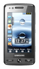 Samsung Pixon M8800 ― Мобильные телефоны и аксессуары