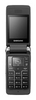 Samsung GT-S3600 ― Мобильные телефоны и аксессуары
