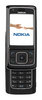 Nokia 6288 ― Мобильные телефоны и аксессуары