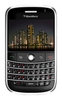 BlackBerry 9000 Bold ― Мобильные телефоны и аксессуары