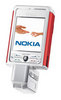 Nokia 3250 XpressMusic ― Мобильные телефоны и аксессуары