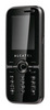 Alcatel OneTouch S520 ― Мобильные телефоны и аксессуары
